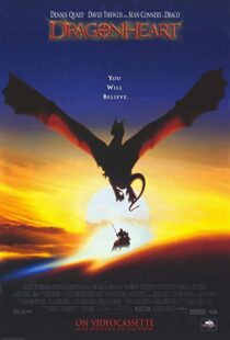 دانلود فیلم DragonHeart 199615927-213930136