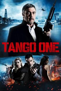 دانلود فیلم Tango One 20187065-797437173