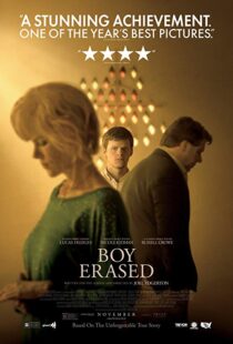 دانلود فیلم Boy Erased 20186457-1865039639