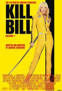 دانلود فیلم Kill Bill: Vol. 1 20035293-192250705