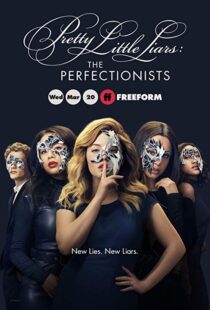 دانلود سریال Pretty Little Liars: The Perfectionists8474-562703483