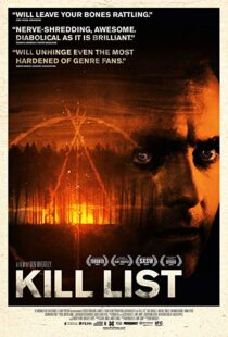 دانلود فیلم Kill List 201118740-111591621