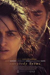 دانلود فیلم Everybody Knows 20185084-1657586545