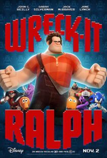 دانلود انیمیشن Wreck-It Ralph 201217226-655609439