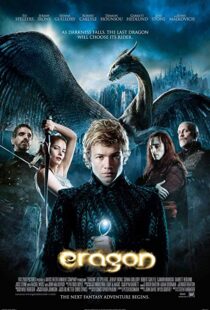 دانلود فیلم Eragon 200610367-673996340