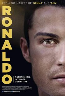 دانلود مستند Ronaldo 20154281-1530696108