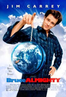 دانلود فیلم Bruce Almighty 200311650-1256262195