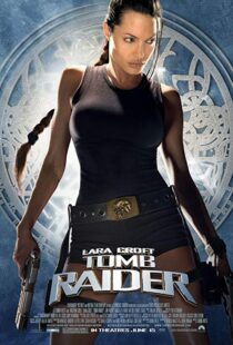 دانلود فیلم Lara Croft: Tomb Raider 200112064-409895288