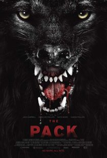 دانلود فیلم The Pack 201513813-766203274