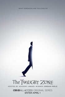 دانلود سریال The Twilight Zone15441-1304422743