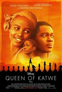 دانلود فیلم Queen of Katwe 201620690-1886790984