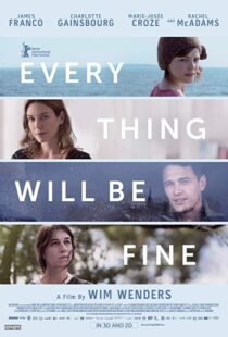 دانلود فیلم Every Thing Will Be Fine 20154444-1073565214