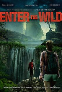 دانلود فیلم Enter the Wild 20188450-539376471