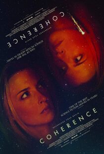 دانلود فیلم Coherence 20136404-259900948