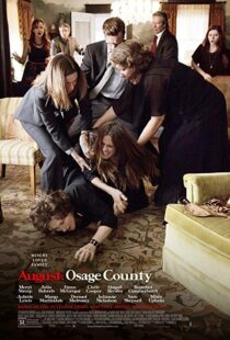 دانلود فیلم August: Osage County 201314518-209085970