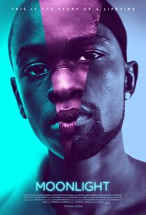 دانلود فیلم Moonlight 20161328-1024389461