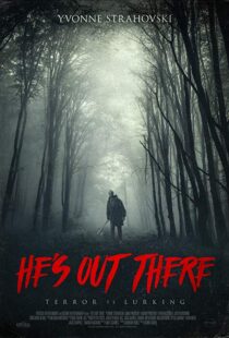 دانلود فیلم He’s Out There 201817823-217917609