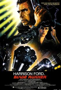 دانلود فیلم Blade Runner 19825314-382748983