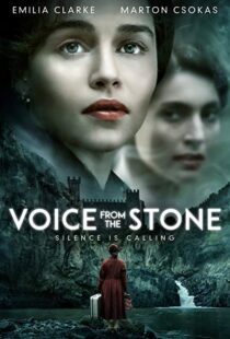 دانلود فیلم Voice from the Stone 201713637-869007703