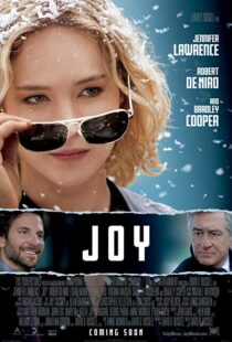 دانلود فیلم Joy 20152952-1179350421