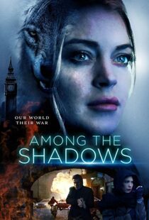 دانلود فیلم Among the Shadows 201922001-445381710