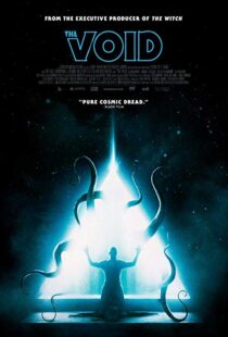 دانلود فیلم The Void 201614694-746865703