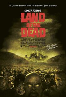 دانلود فیلم Land of the Dead 200518457-1651190303