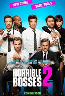 دانلود فیلم Horrible Bosses 2 201416859-36964922