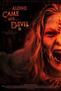 دانلود فیلم Along Came the Devil 2 201922191-517980114