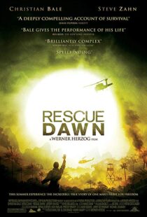 دانلود فیلم Rescue Dawn 200616766-920545831