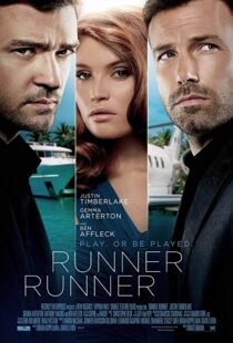 دانلود فیلم Runner Runner 201310706-485988807