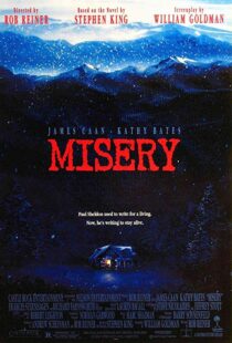 دانلود فیلم Misery 199017465-1683157364