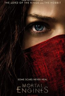 دانلود فیلم Mortal Engines 20185472-189950104