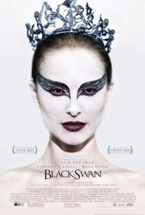 دانلود فیلم Black Swan 201013915-1790505444