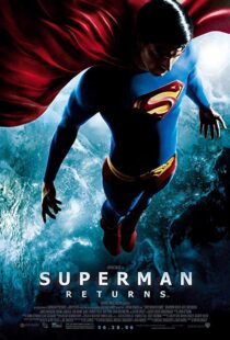 دانلود فیلم Superman Returns 200611699-1385309815