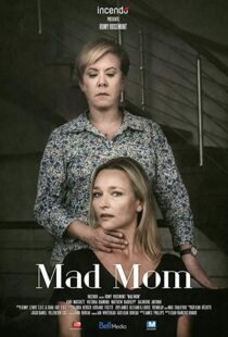 دانلود فیلم Mad Mom 201916604-807242712