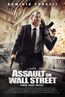 دانلود فیلم Assault on Wall Street 201311437-822372050