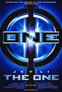 دانلود فیلم The One 200113409-667997520