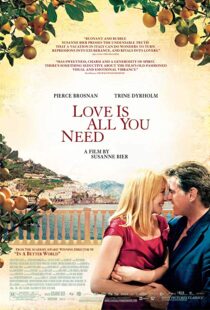 دانلود فیلم Love Is All You Need 201221484-1023093389