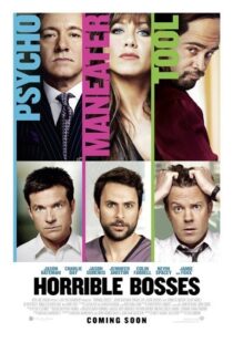 دانلود فیلم Horrible Bosses 201116857-1269099461