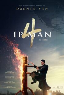 دانلود فیلم Ip Man 4: The Finale 201912938-56452924