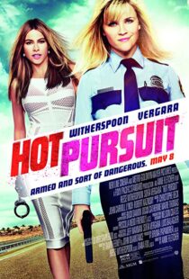 دانلود فیلم Hot Pursuit 201522303-928108199