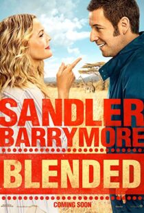 دانلود فیلم Blended 20143558-1839621714