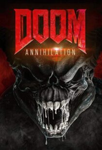 دانلود فیلم Doom: Annihilation 201921535-140125663