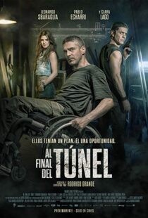 دانلود فیلم At the End of the Tunnel 201614613-1219143179