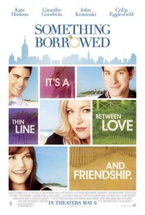 دانلود فیلم Something Borrowed 201112057-450831274