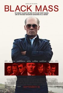 دانلود فیلم Black Mass 20152924-2063708804