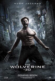 دانلود فیلم The Wolverine 20133300-511362814