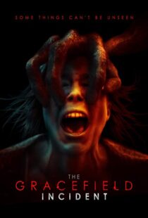 دانلود فیلم The Gracefield Incident 20177247-1262250665