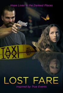 دانلود فیلم Lost Fare 20188508-5379489